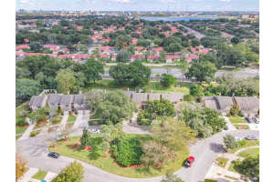 8243 Citrus Chase Dr, Orlando, FL 32836, Sold 12/14/21