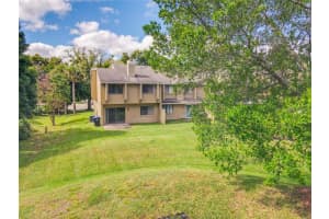 8243 Citrus Chase Dr, Orlando, FL 32836, Sold 12/14/21