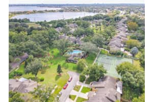 8243 Citrus Chase Dr, Orlando, FL 32836, Sold 12/14/21