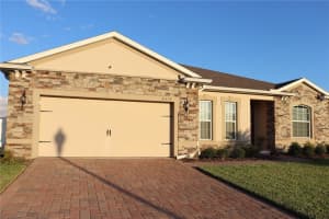4319 Tigris Dr, Apopka, FL 32712, Sold 01/05/22