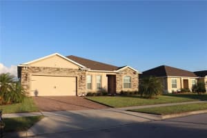 4319 Tigris Dr, Apopka, FL 32712, Sold 01/05/22