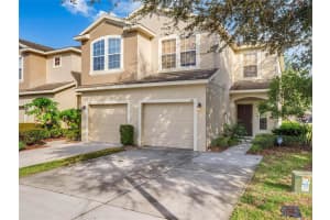 141 Angel Trumpet Way, Oviedo, FL 32765, Sold 01/05/22