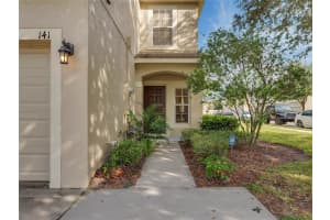 141 Angel Trumpet Way, Oviedo, FL 32765, Sold 01/05/22