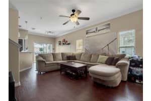 141 Angel Trumpet Way, Oviedo, FL 32765, Sold 01/05/22