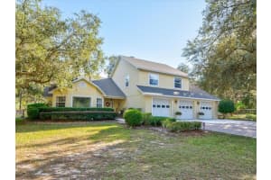 8096 Keefer Trail, Kissimmee, FL 34747, Sold 12/17/21