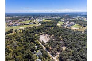 8096 Keefer Trail, Kissimmee, FL 34747, Sold 12/17/21