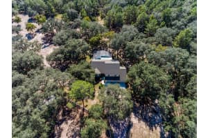 8096 Keefer Trail, Kissimmee, FL 34747, Sold 12/17/21