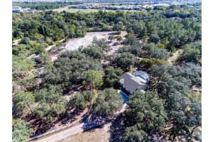 8096 Keefer Trail, Kissimmee, FL 34747, Sold 12/17/21