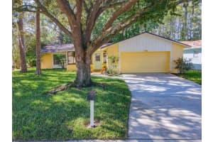 5012 Ledgewood Way, Orlando, FL 32821, Sold 01/06/22