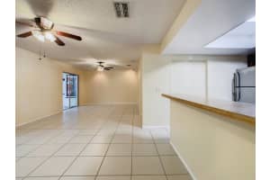5012 Ledgewood Way, Orlando, FL 32821, Sold 01/06/22