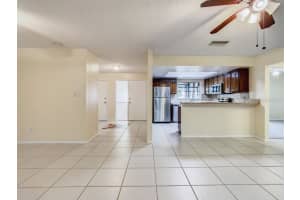 5012 Ledgewood Way, Orlando, FL 32821, Sold 01/06/22