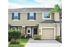 2667 River Landing Dr, Sanford, FL 32771, Sold 11/22/21