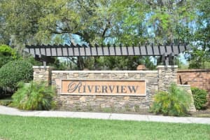 2667 River Landing Dr, Sanford, FL 32771, Sold 11/22/21