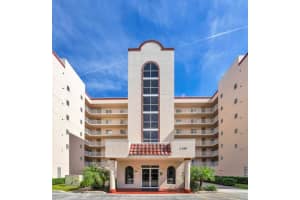 1150 Carmel Cir, Casselberry, FL 32707, Sold 12/22/21