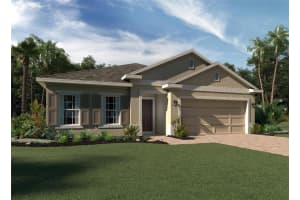 1076 Chase Austin Way, Sanford, FL 32771, Sold 03/01/22