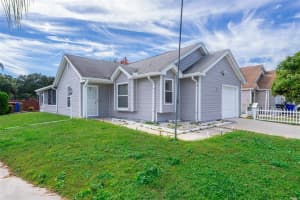 3434 Coachlight Dr, Kissimmee, FL 34741, Sold 01/17/22