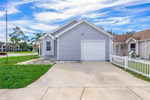 3434 Coachlight Dr, Kissimmee, FL 34741, Sold 01/17/22