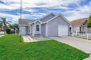 3434 Coachlight Dr, Kissimmee, FL 34741, Sold 01/17/22