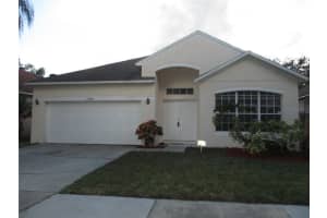 13606 Hawkeye Dr, Orlando, FL 32837, Sold 12/03/21