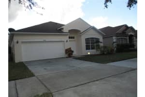 13606 Hawkeye Dr, Orlando, FL 32837, Sold 12/03/21