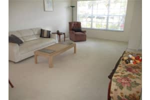 13606 Hawkeye Dr, Orlando, FL 32837, Sold 12/03/21