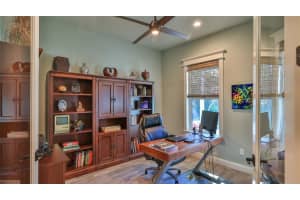 2676 Old Smyrna Trail, New Smyrna Beach, FL 32168, Sold 04/08/22