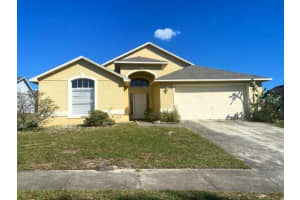 4439 Oakham Ct, Orlando, FL 32818, Sold 01/18/22