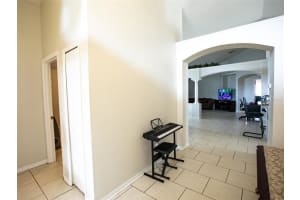 4439 Oakham Ct, Orlando, FL 32818, Sold 01/18/22