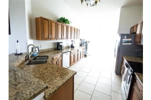 4439 Oakham Ct, Orlando, FL 32818, Sold 01/18/22