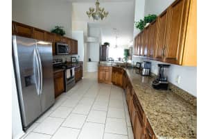 4439 Oakham Ct, Orlando, FL 32818, Sold 01/18/22