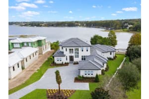 1002 Down Reserve Ct, Windermere, FL 34786, Sold 12/30/21