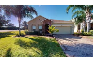 1465 Westbury Dr, Clermont, FL 34711, Sold 01/21/22