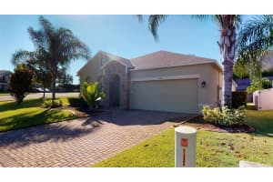 1465 Westbury Dr, Clermont, FL 34711, Sold 01/21/22