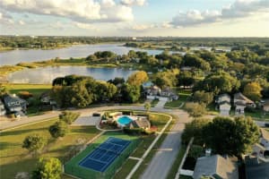 465 Sonoma Valley Cir, Orlando, FL 32835, Sold 12/30/21