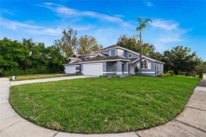 465 Sonoma Valley Cir, Orlando, FL 32835, Sold 12/30/21