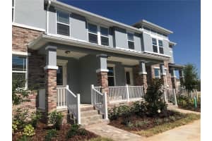 8054 Glenlloyd Ave, Winter Garden, FL 34787, Sold 12/10/21