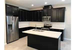 8054 Glenlloyd Ave, Winter Garden, FL 34787, Sold 12/10/21