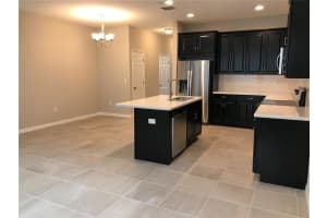 8054 Glenlloyd Ave, Winter Garden, FL 34787, Sold 12/10/21