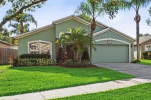 580 Farmingham Ct, Oviedo, FL 32765, Sold 12/17/21