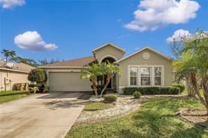 2233 Paria Ln, Kissimmee, FL 34758, Sold 12/10/21