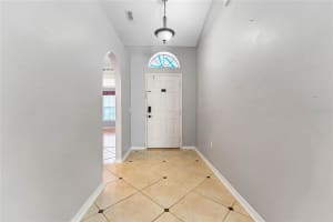 2233 Paria Ln, Kissimmee, FL 34758, Sold 12/10/21