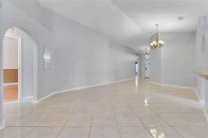 2233 Paria Ln, Kissimmee, FL 34758, Sold 12/10/21