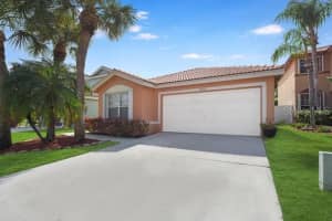 3514 Danbury Ct, Boynton Beach, FL 33436, Sold 03/01/22