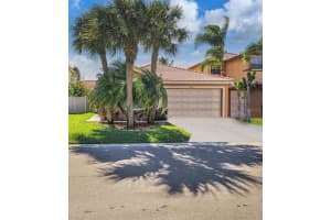 3514 Danbury Ct, Boynton Beach, FL 33436, Sold 03/01/22