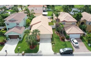 3514 Danbury Ct, Boynton Beach, FL 33436, Sold 03/01/22