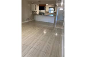 2336 Mace St, Orlando, FL 32839, Sold 12/10/21