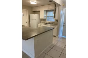 2336 Mace St, Orlando, FL 32839, Sold 12/10/21