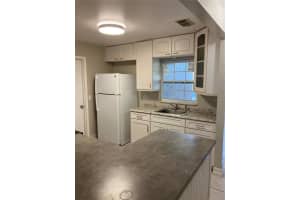 2336 Mace St, Orlando, FL 32839, Sold 12/10/21