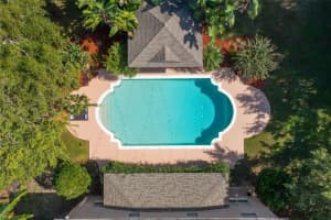 9579 Westover Club Cir, Windermere, FL 34786, Sold 12/08/21