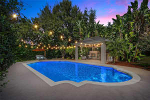9579 Westover Club Cir, Windermere, FL 34786, Sold 12/08/21